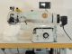 used STROBEL 170-20-D - Sewing