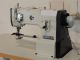 used MONTEX 335-G-6-01BLN - Sewing