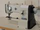 used MONTEX 335-G-6-01BLN - Sewing