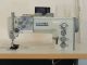 used MONTEX 867-190342 - Sewing