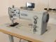 used MONTEX 867-190342 - Sewing