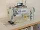 used MONTEX 867-190342 - Sewing