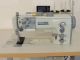 used MONTEX 867-190342 - Sewing