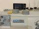 used MONTEX 867-190342 - Sewing