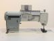 used MONTEX 867-190342 - Sewing