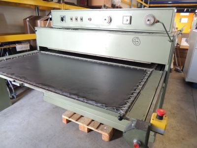 used  MARTIN-MEPP-150 - Products wanted