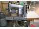 used Singer 261-3 - Sewing