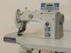 DURKOPP-ADLER 550-5-5-2  usata Macchine da cucire
