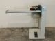 used  FALBO-FB-95 - Cutting Fusing Ironing