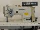 used BROTHER LTZ-B845-905 - Sewing