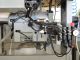 used Pfaff 483 RIGONI Pattine - Products wanted