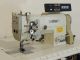 used BROTHER LTZ-B845-905 - Sewing