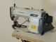 used SINGER 591-V-300A-W - Sewing