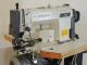 used SINGER 591-V-300A-W - Sewing
