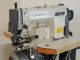 used SINGER 591-V-300A-W - Sewing