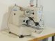 JUKI LK-1900-AWS  usata Macchine da cucire