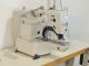 JUKI LK-1900-AWS  usata Macchine da cucire