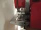 used  FIOCCHI-SNAPS-MLP-74 - Last arrivals