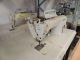 used JUKI DDL-9000B-SS / SH - Products wanted