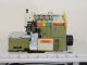 used RIMOLDI 629-00-2CD-05-135-82 - Sewing