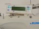 JUKI LZ-2290-A-SR-7  usata Macchine che cerchiamo