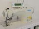JUKI LZ-2290-A-SR-7  usata Macchine che cerchiamo