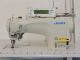 JUKI LZ-2290-A-SR-7  usata Macchine che cerchiamo
