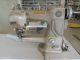 used Strobel 226 - Sewing