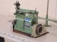 used MERROW 18-A - Sewing