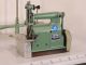 used MERROW 18-A - Sewing