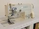 used VENUS VP2-B842 - Sewing