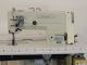 used VENUS VP2-B842 - Sewing