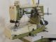 used RIMOLDI 171-11-2MD-02-538-10 - Sewing