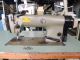 used Pfaff 481-900 - Sewing