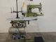 used RIMOLDI 171-11-2MD-02-538-10 - Sewing