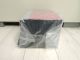 MMS-MK-18  usata Attrezzature varie