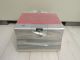 MMS-MK-18  usata Attrezzature varie