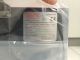 MMS-MK-18  usata Attrezzature varie