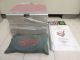 MMS-MK-18  usata Attrezzature varie
