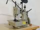 UNION SPECIAL-81200-A  usata Macchine da cucire