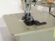 UNION SPECIAL-81200-A  usata Macchine da cucire