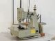 used UNION SPECIAL-81200-A - Sewing