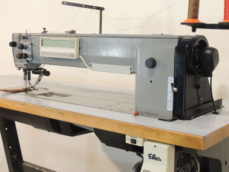 DURKOPPADLER 46765FA373