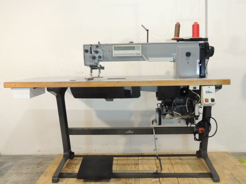 DURKOPPADLER 46765FA373