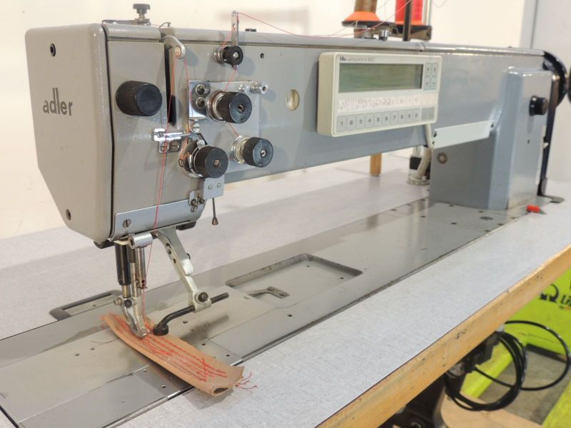 DURKOPPADLER 46765FA373