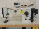 used Pfaff 918-01-900-51 BSX 10,0  - Sewing