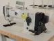 used Pfaff 918-01-900-51 BSX 10,0  - Sewing