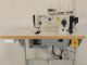 used Pfaff 918-01-900-51 BSX 10,0  - Sewing