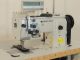 used DURKOPP-ADLER 767-FA-373 - Sewing