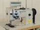 used DURKOPP-ADLER 767-FA-373 - Sewing